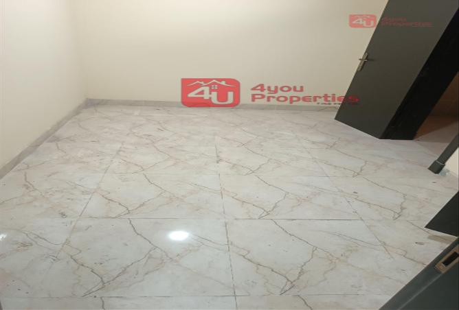 52489744 - Property Image 2