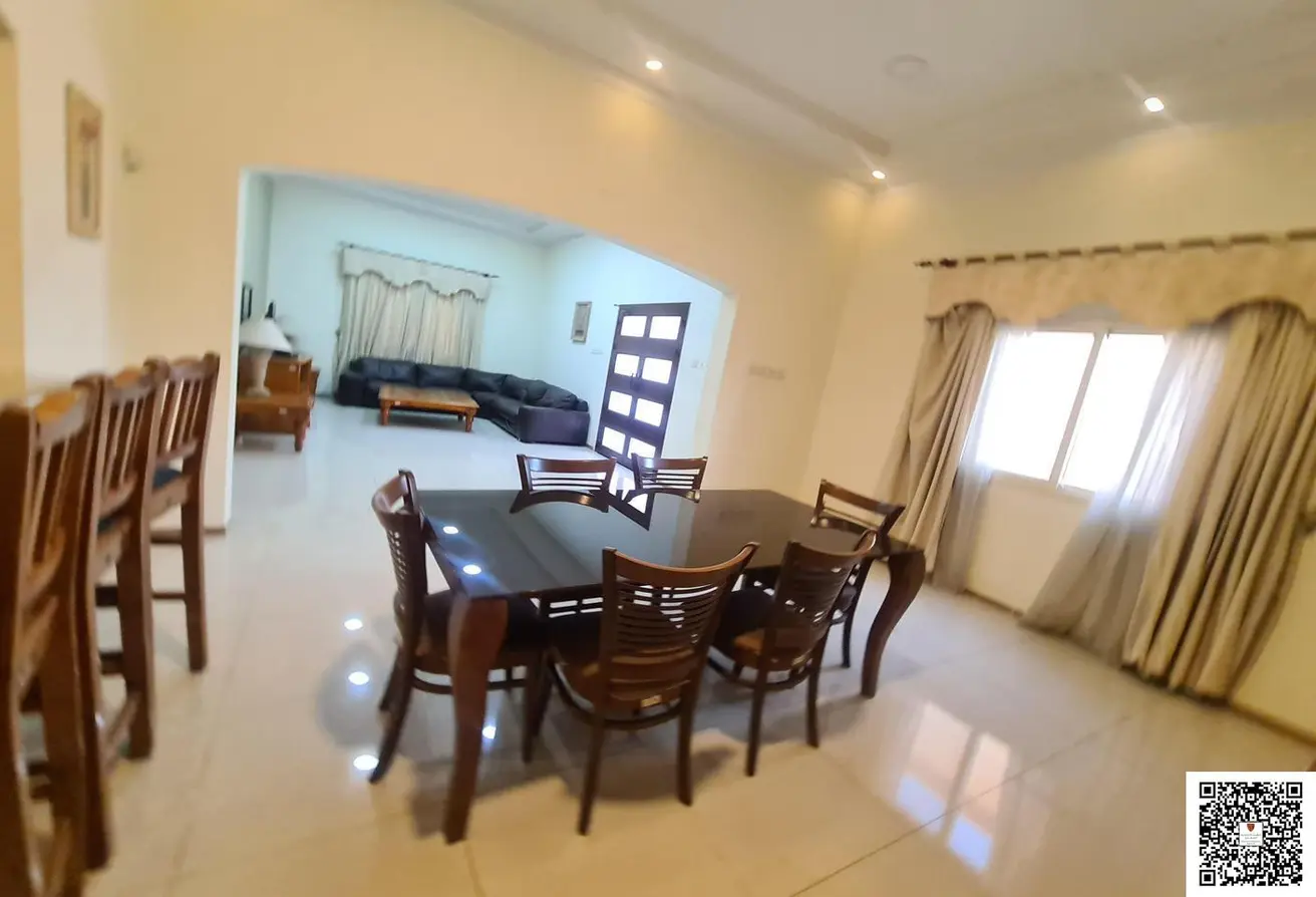 58323160 - Property Main Image