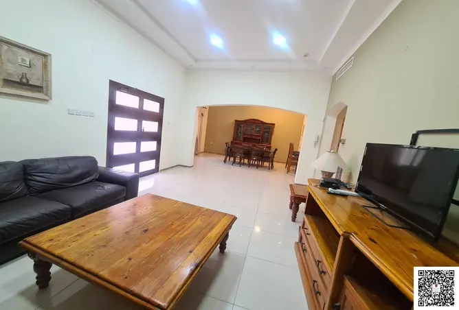 58323160 - Property Image 2