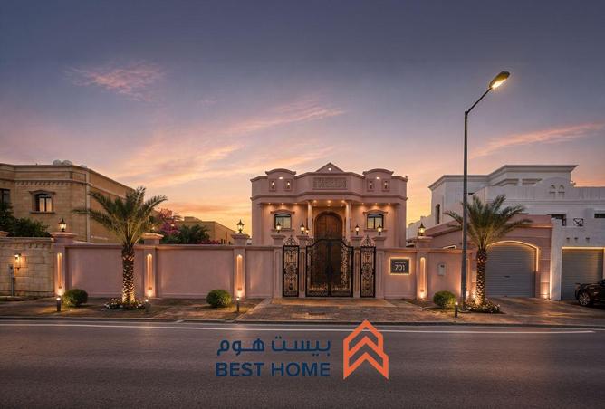 53085538 - الصورة الرئيسية للعقار