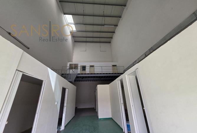 996019 - Property Main Image