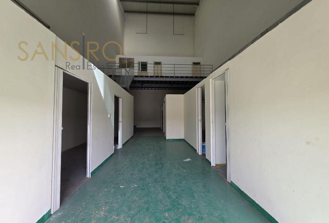 996019 - Property Image 3