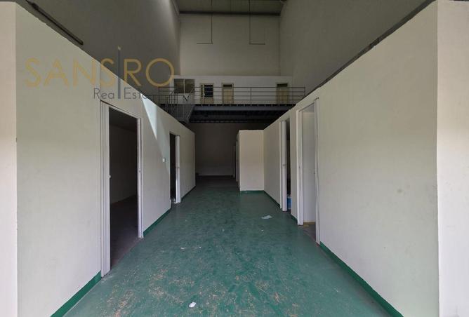 996019 - Property Image 2