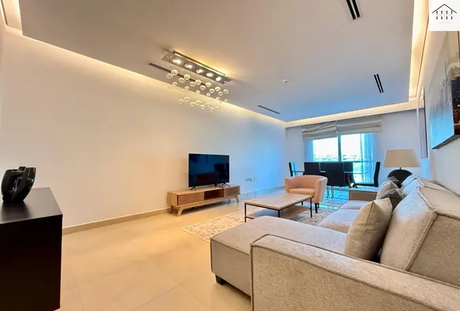 57761230 - صورة العقار 3