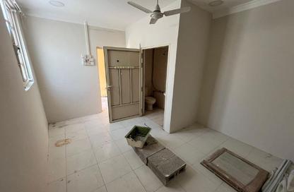 Villa - 3 Bedrooms - 2 Bathrooms for rent in Riffa Al Sharqi - Riffa - Southern Governorate
