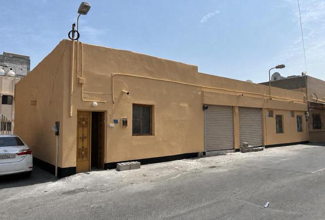 53378009 - Property Main Image