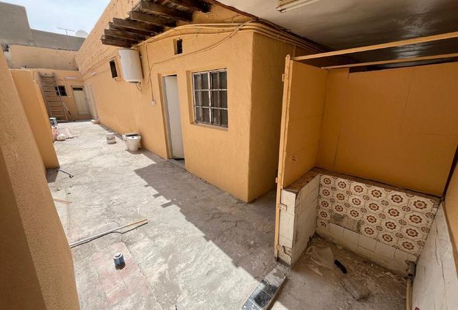 53378009 - Property Image 3