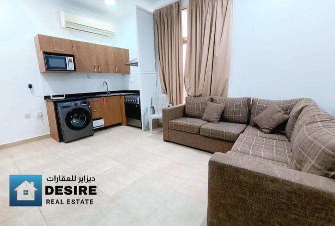 51746270 - Property Image 3