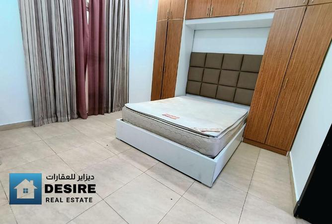 51746270 - Property Image 2