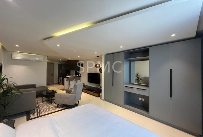 994724 - Property Image 3