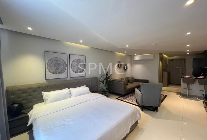 994724 - Property Image 2