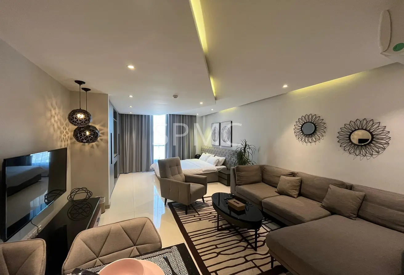 994724 - Property Main Image