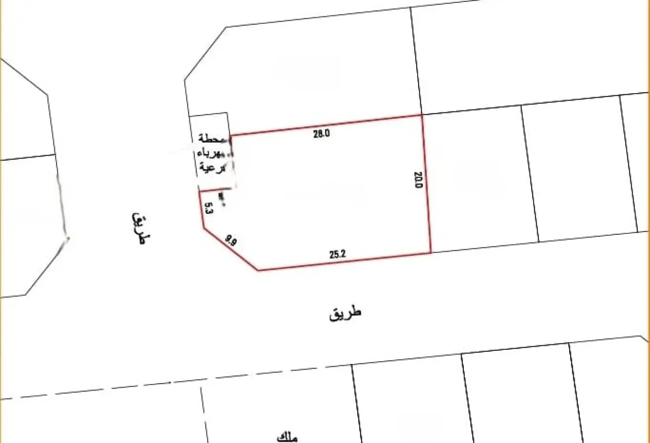 56095807 - Property Main Image