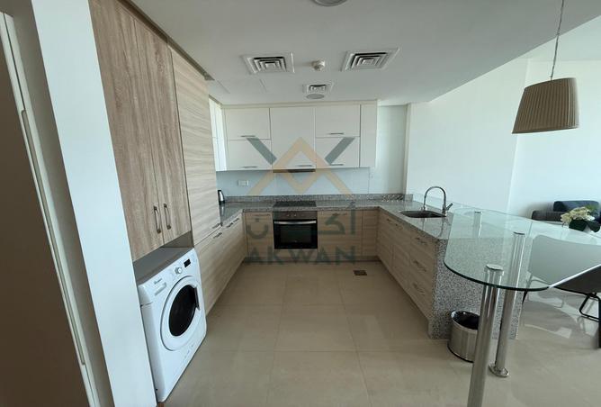 53765853 - Property Image 3