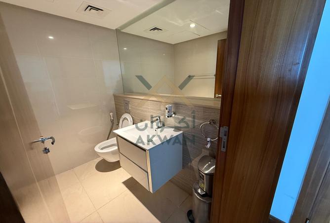 53765853 - Property Image 2