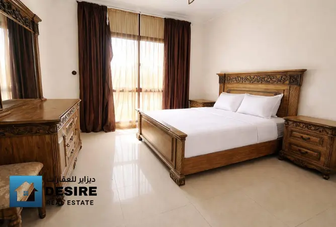 53710739 - Property Image 2