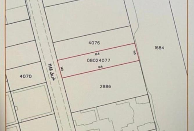 51529328 - الصورة الرئيسية للعقار