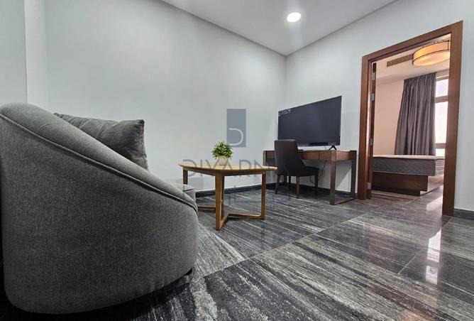 983938 - Property Main Image