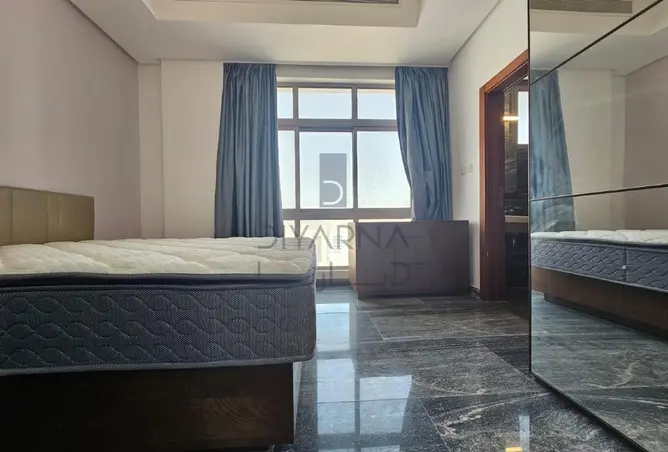 983938 - صورة العقار 3
