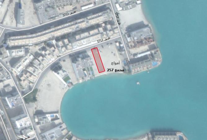 55171148 - Property Main Image