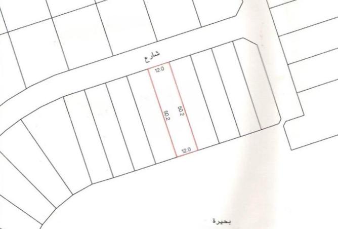 55171148 - Property Image 2