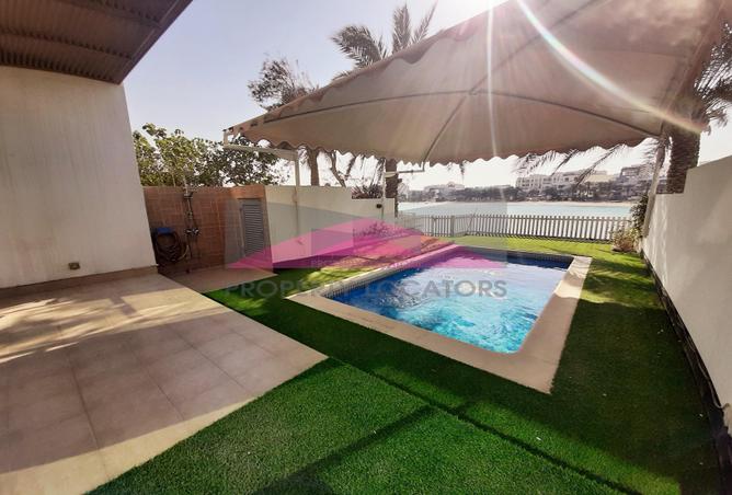 51930880 - صورة العقار 2