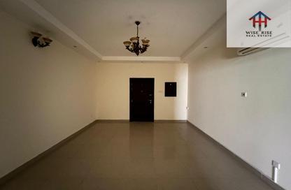 Apartment - 2 Bedrooms - 2 Bathrooms for rent in Zinj - Manama - Capital Governorate Apartment - 2 Bedrooms - 2 Bathrooms for rent in Zinj - Manama - Capital Governorate