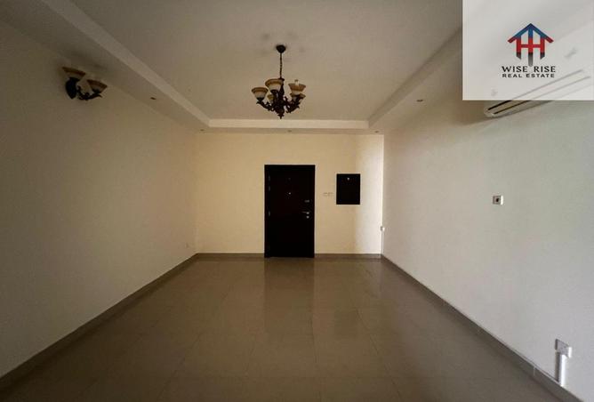 53710597 - Property Main Image
