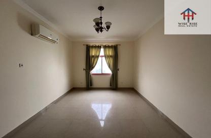 Apartment - 2 Bedrooms - 2 Bathrooms for rent in Zinj - Manama - Capital Governorate Apartment - 2 Bedrooms - 2 Bathrooms for rent in Zinj - Manama - Capital Governorate
