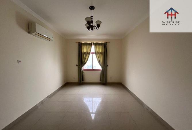 53710597 - Property Image 3