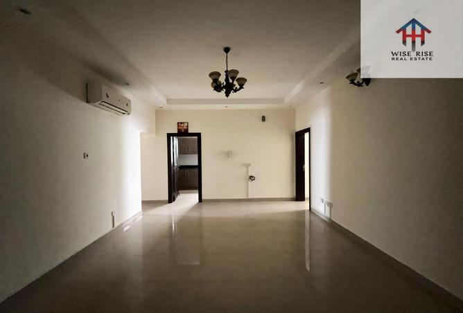 53710597 - Property Image 2
