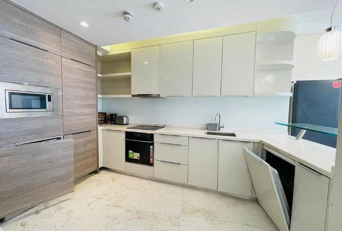 54625507 - Property Image 3