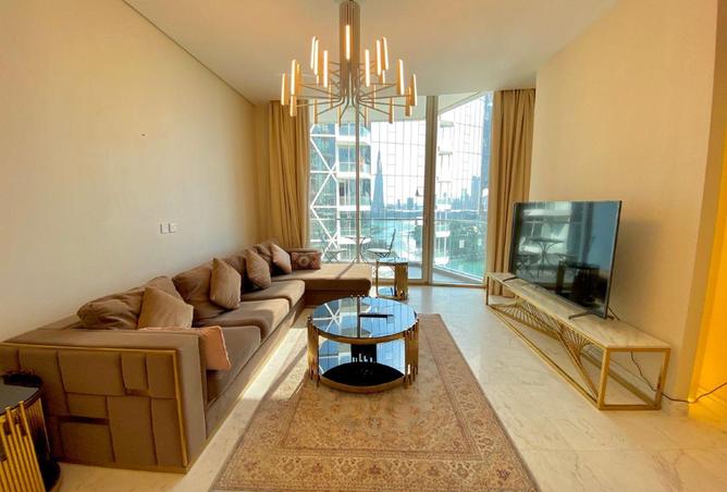 54625507 - Property Image 2