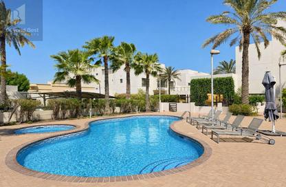 Villa - 5 Bedrooms - 6 Bathrooms for rent in Saar - Northern Governorate
