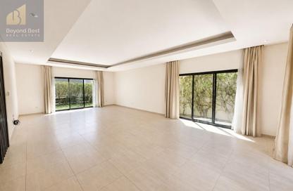 Villa - 5 Bedrooms - 6 Bathrooms for rent in Saar - Northern Governorate