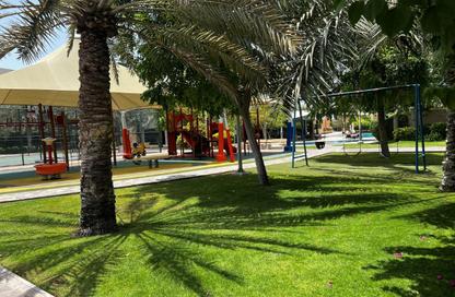 Villa - 4 Bedrooms - 5 Bathrooms for rent in Hamala - Northern Governorate Villa - 4 Bedrooms - 5 Bathrooms for rent in Hamala - Northern Governorate