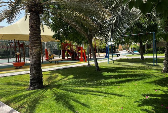 55773877 - الصورة الرئيسية للعقار