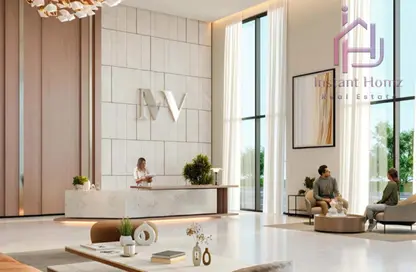 شقة - 3 غرف نوم - 5 حمامات للبيع في مراسي البحرين - ديار المحرق - المحرق