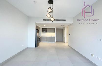 Apartment - 2 Bedrooms - 2 Bathrooms for rent in Marassi Al Bahrain - Diyar Al Muharraq - Muharraq Governorate
