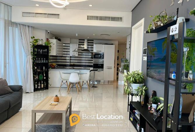 51441622 - Property Image 3