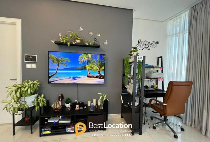 51441622 - Property Image 2