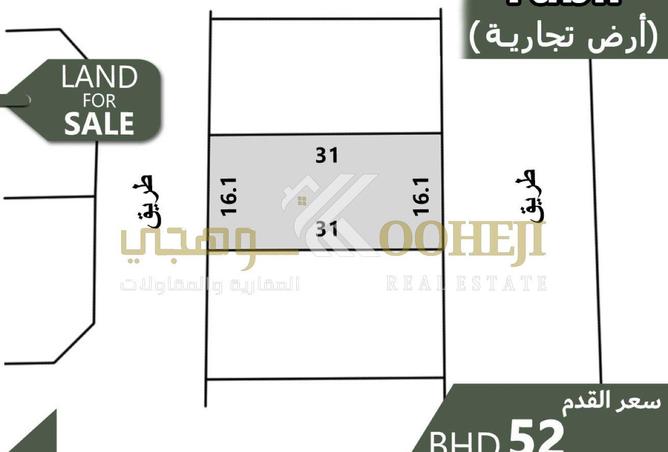 993784 - Property Main Image