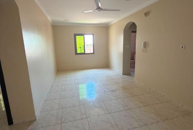 54398494 - Property Image 3
