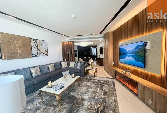 57492052 - Property Image 3