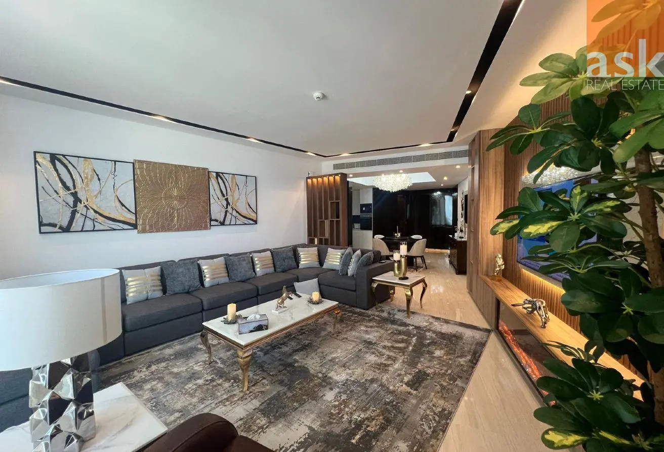 57492052 - Property Main Image