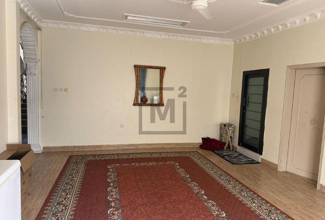 995923 - صورة العقار 3