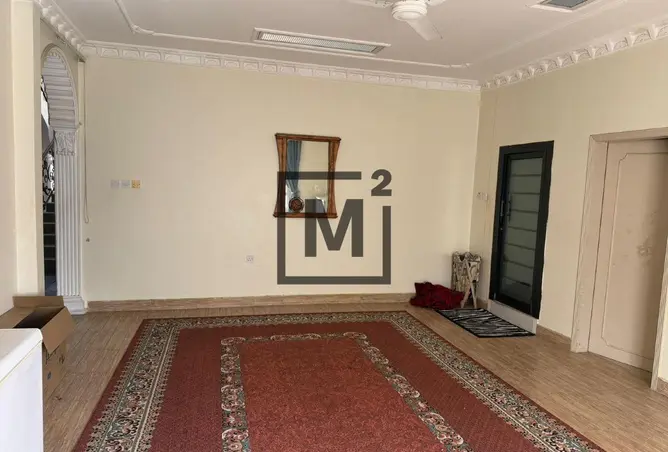 995923 - صورة العقار 3