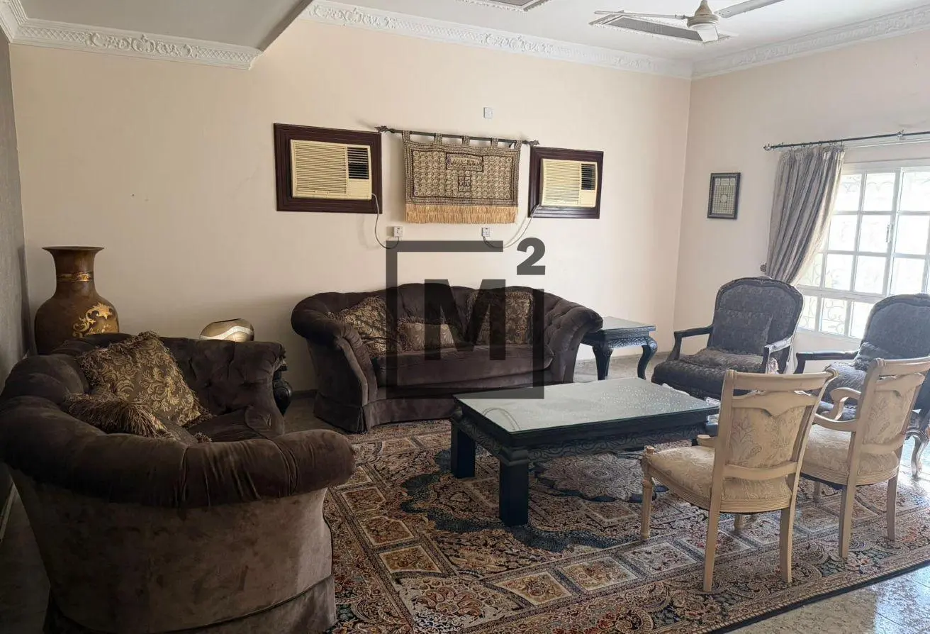 995923 - الصورة الرئيسية للعقار