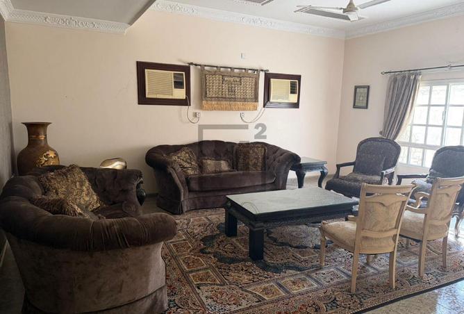 995923 - الصورة الرئيسية للعقار