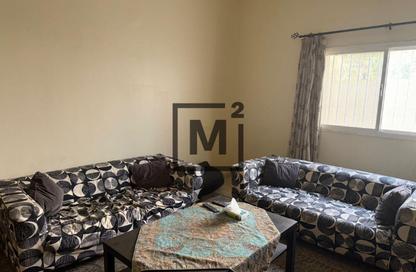 Villa - 7+ Bedrooms - 7+ Bathrooms for sale in Jidhafs - Northern Governorate Villa - 7+ Bedrooms - 7+ Bathrooms for sale in Jidhafs - Northern Governorate